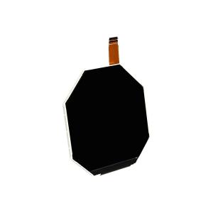 Quality 2.47 Inch 480x480 Industrial TFT Display With HX8379C Driver wholesale