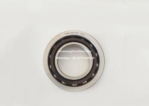 Quality 7542102.03 BMW reducer half shaft bearing open deep groove ball bearing 40.98*78*17.5mm wholesale