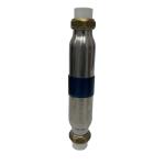 OEM SAAS Alloy Chips High Efficiency Water Scale Inhibitor Central Water