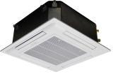Quality Water Fan coil-(FP-102CA-K4) wholesale