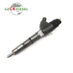D6E Engine Injector 0445120067 04290987 VOE20798683 04290987067 For Volvo EC200