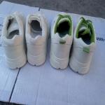 Ladies Casual Sport Shoes