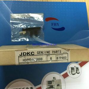 Quality HD001630000 PHOTO SENSOR TLP1224 TOSHIBA wholesale