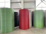 Polymer Nylon LBS Sleeve For Wire Rope Or Cable Hoisting Drum