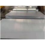 Industrial Polished Aluminum Plate Colour Coated Aluminium Sheet 6 - 250mm