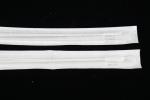 Disposable Sampler Virus Specimen Biotechnology Lab Equipment
