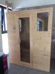 Foshan Sourcing Agent Building Material Products Purchase Business Air Freight
