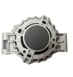 AB3910300AF Car Starter Alternator For Ford Ranger F000BL0639 5215796 5287955