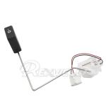 Toyota Crown Car Sensor Parts Engine Oil Level Sensor 833200N010