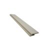 Buy cheap Onsite Training Included Sleek UPVC Window and Door Profile for Contemporary from wholesalers