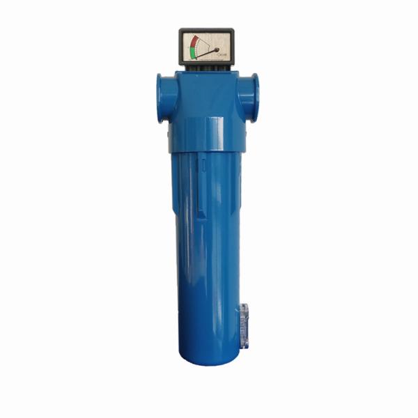 Cheap 3m Air Treatment Equipment Antibacterial Active Carbon Filter 180m3/min for sale