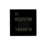 B72580T110K62