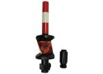 YR-20AM Leica Type 360 Prism Surveying Accessories