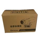 Engineering Measuring Automatic Level SOUTH DSZ3 with High Accuracy Optics