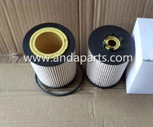 Quality Good Quality Fuel Filter For Fleetguard FF5796 wholesale