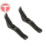 Small Part Machining Lathe Stainless Steel Milling Cnc Machining Aluminum Parts
