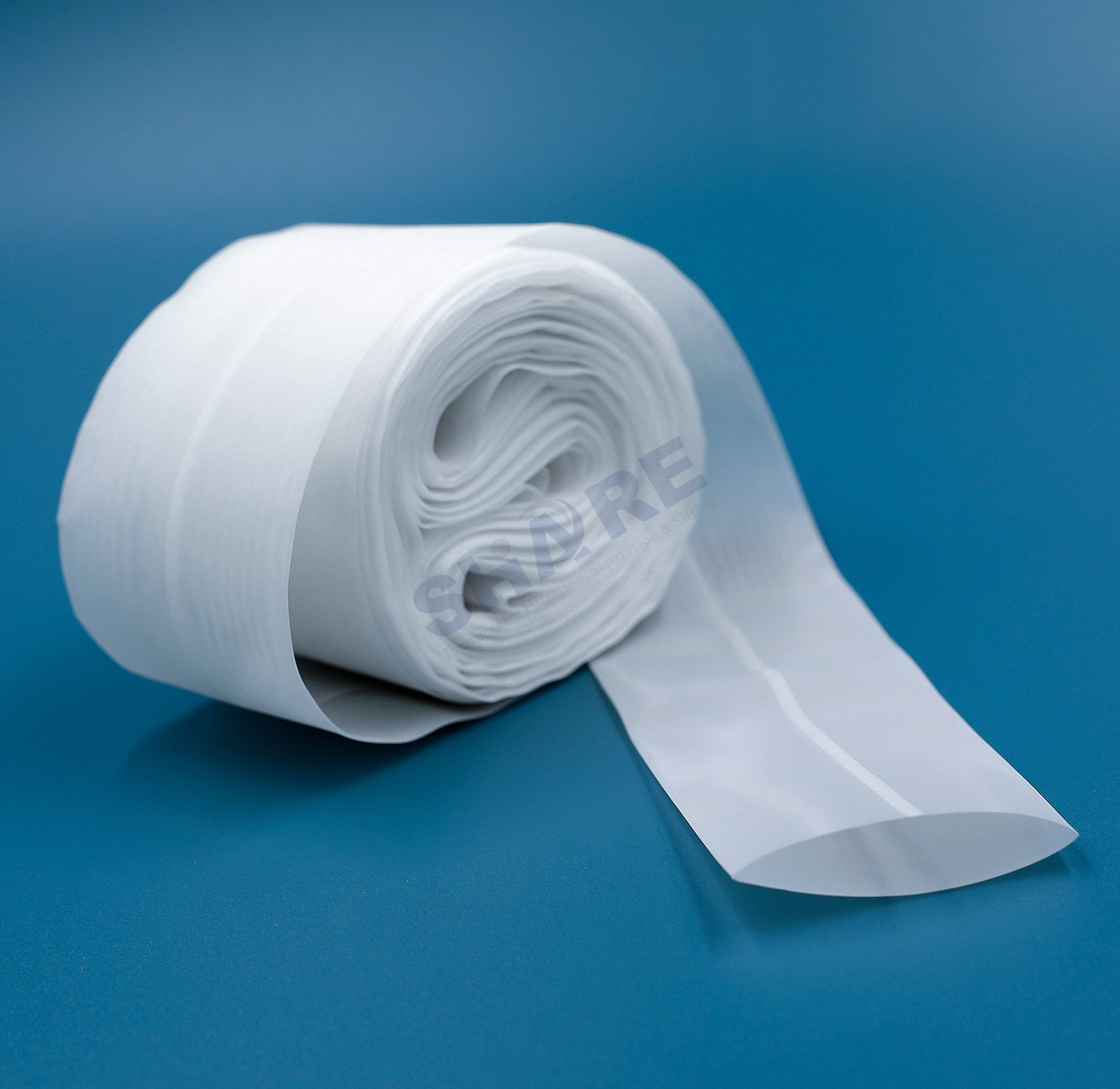 Silicone Free, 35 Micron 50 Micron 60 Micron 80 Micron 110 Micron 150 Micron 200 Micron 250 Micron Nylon Mesh Filter Net