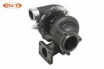 2674A209 Excavator Diesel Engine Turbocharger For E312D2 TS 16949