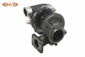 Quality 2674A209 Excavator Diesel Engine Turbocharger For E312D2 TS 16949 wholesale