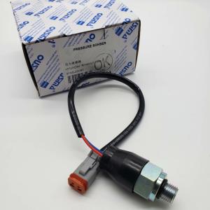 Quality OUSIMA Eletric Excavator 31N5-20080 Pressure Sensor wholesale