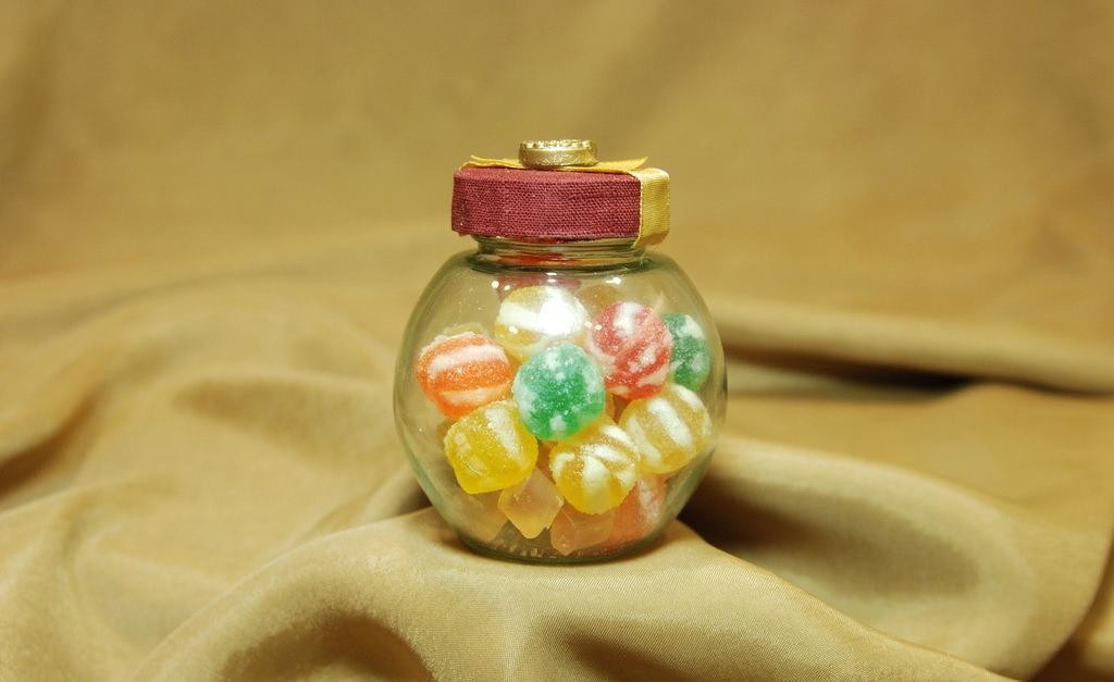 Food Grade Candy Flavors Fresh Blueberry Flavors For Producing Sugar Candy