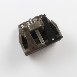 Quality Cellier Chain Clips for BOPP Film production line replace quality hot sale clips assembly wholesale