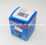 OSRAM 64627 12V 100W EFP Cold Light Bulb Surgical Microscope Bulb 12V 100W