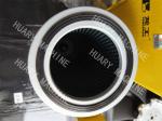 LONKING excavator parts, 60900009430 suction filter