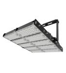 Meanwell Driver Industrial LED High Bay 1500W SMD5050 Die Casting Aluminum