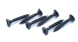Quality Bugle Head Self Tapping Drywall Screws Phillip Drive C1022 Material wholesale