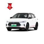 2023 Energy Electric Vehicle High Speed Adult Electric Car Made In with Fast