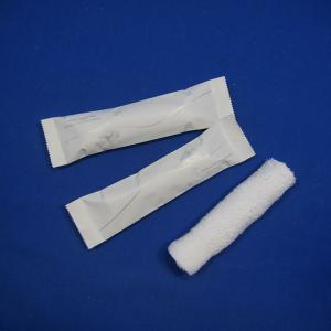Quality Lemon Scented Disposable Airline Wet Towel wholesale