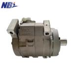 88320-60840 FS-0315-1157-01 12v Car Air Conditioner Compressor For Toyota Land