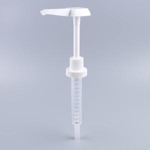 Quality 24/410 Lotion Pump For Hand Washing wholesale