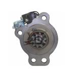 Genuine STR4163RB Starter Motor CT142B 133778 13.3778 CT142B23708 STR4163SK