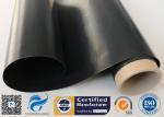 520GSM ptfe coated fiberglass cloth FDA approved Food Grade Non Stick