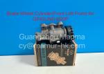 YOUJIE Brake Wheel Cylinder For QINGLING 600P 3501030-815 Truck Auto Part