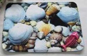 Quality Modern Water Absorbing Rugs wholesale