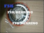 567079B Full Complement Cylindrical Roller Bearings Reducer Gear Bearing For