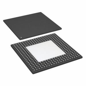 Quality ADSP-21369KBPZ-3A wholesale