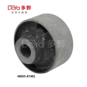 Quality 48655-87401 wholesale
