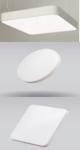 Dimmable LED Lights more led lights