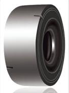 Quality SMS+ ALL STEEL OTR RADIAL TYRE wholesale