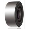 Buy cheap SMS+ ALL STEEL OTR RADIAL TYRE from wholesalers