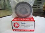 Eccentric Bearing KOYO 22UZ2112529T2 PX1