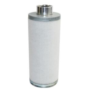 Quality 11403W-04001 11403W-02001 Air Compressor Filter Water Separator wholesale