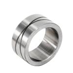 Kubota Excavator Bucket Bushings And Pins DIN1494 Standard