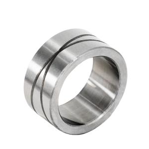 Quality Hardened Steel Bushing Arm Excavator Bushing Bucket Kobelco 42CrMo 40Cr wholesale