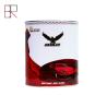Buy cheap High Concentration Car Paint 1K Binder 2K Paint Binder from wholesalers