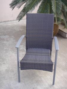 Quality square table wholesale